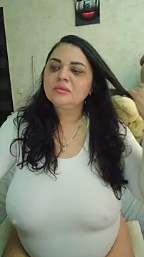 Snapshot of littleRikka chatting on 25, 2, 2026 littleRikka online show from 25, 2, 2026