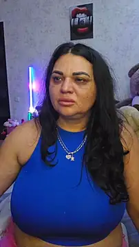 Snapshot of littleRikka chatting on 27, 2, 2026 littleRikka online show from 27, 2, 2026