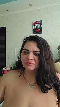 Snapshot of littleRikka chatting on 28, 2, 2026 littleRikka online show from 28, 2, 2026