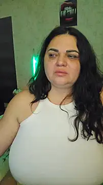 Snapshot of littleRikka chatting on 11, 3, 2026 littleRikka online show from 11, 3, 2026