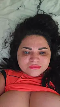 Snapshot of littleRikka chatting on 15, 3, 2026 littleRikka online show from 15, 3, 2026