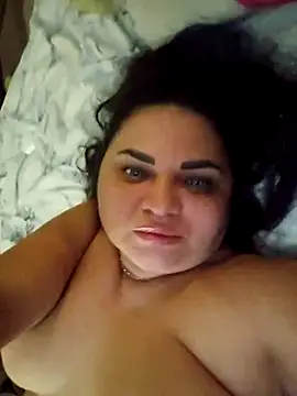 Snapshot of littleRikka chatting on 15, 3, 2026 littleRikka online show from 15, 3, 2026