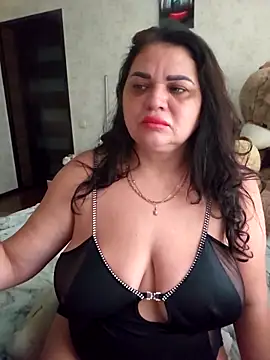 Snapshot of littleRikka chatting on 16, 3, 2026 littleRikka online show from 16, 3, 2026