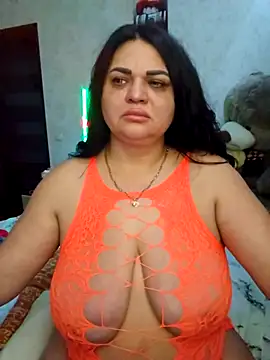 Snapshot of littleRikka chatting on 17, 3, 2026 littleRikka online show from 17, 3, 2026