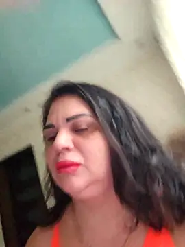 Snapshot of littleRikka chatting on 18, 3, 2026 littleRikka online show from 18, 3, 2026