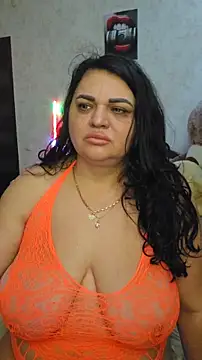 Snapshot of littleRikka chatting on 20, 3, 2026 littleRikka online show from 20, 3, 2026