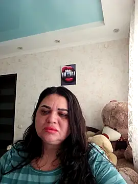 Snapshot of littleRikka chatting on 21, 3, 2026 littleRikka online show from 21, 3, 2026