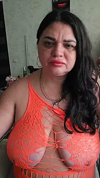 Snapshot of littleRikka chatting on 26, 3, 2026 littleRikka online show from 26, 3, 2026