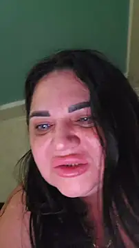 Snapshot of littleRikka chatting on 28, 3, 2026 littleRikka online show from 28, 3, 2026