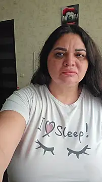 Snapshot of littleRikka chatting on 31, 3, 2026 littleRikka online show from 31, 3, 2026