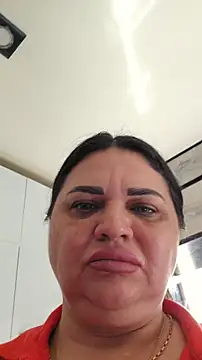 Snapshot of littleRikka chatting on 14, 4, 2026 littleRikka online show from 14, 4, 2026