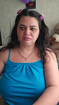 Snapshot of littleRikka chatting on 16, 4, 2026 littleRikka online show from 16, 4, 2026