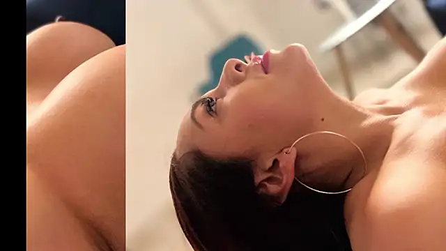Snapshot of maribad chatting on 6, 5, 2026 maribad online show from 6, 5, 2026