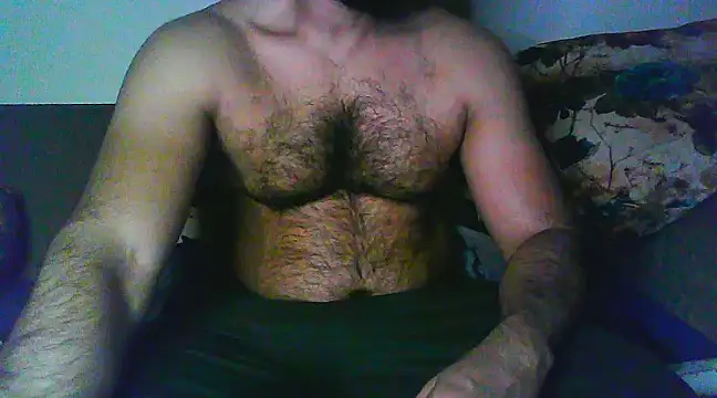 Vbestshow online show from 17, 2, 2025