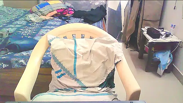 Vbestshow online show from 1, 11, 2025