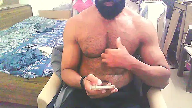 Vbestshow online show from 11, 11, 2025