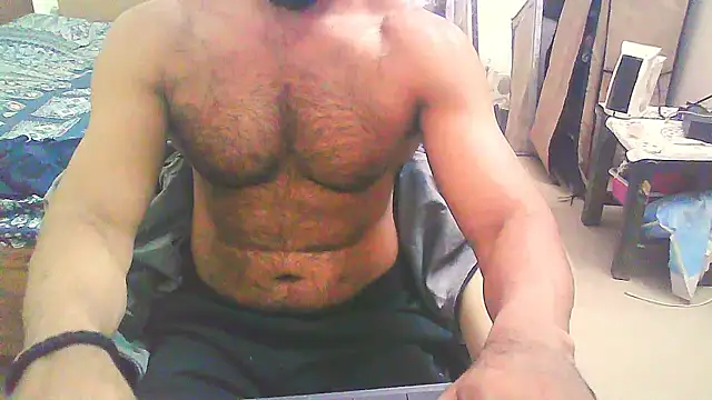 Vbestshow online show from 13, 11, 2025