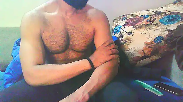 Vbestshow online show from 16, 11, 2025