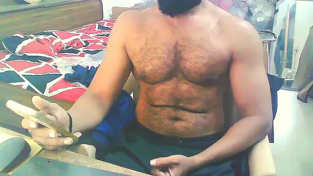 Vbestshow online show from 1, 12, 2025