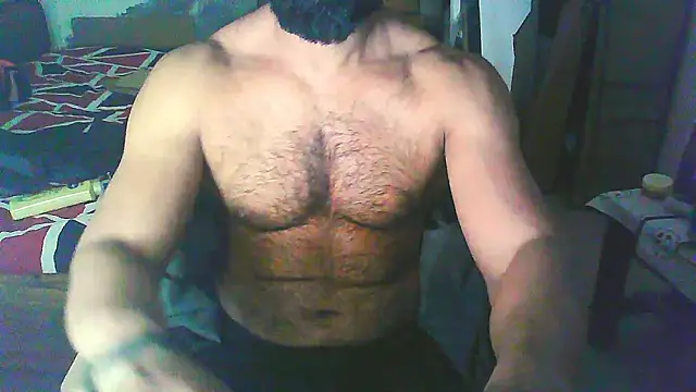 Vbestshow online show from 19, 12, 2025