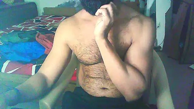 Vbestshow online show from 21, 12, 2025