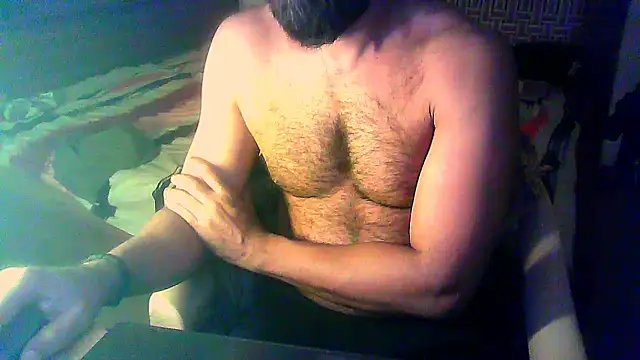 Vbestshow online show from 11, 2, 2026