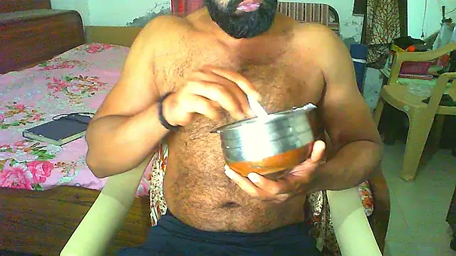 Snapshot of Vbestshow chatting on 5, 6, 2026 Vbestshow online show from 5, 6, 2026