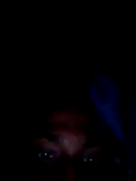 Snapshot of Bengali_BULL1 chatting on 13, 11, 2025 Bengali BULL1 online show from 13, 11, 2025