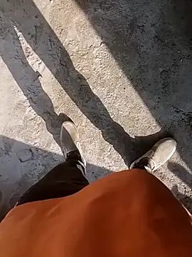 Snapshot of Bengali_BULL1 chatting on 19, 11, 2025 Bengali BULL1 online show from 19, 11, 2025