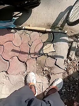 Snapshot of Bengali_BULL1 chatting on 20, 11, 2025 Bengali BULL1 online show from 20, 11, 2025