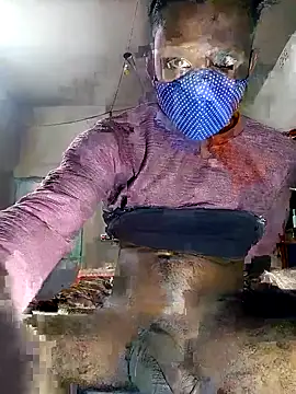 Snapshot of Bengali_BULL1 chatting on 24, 11, 2025 Bengali BULL1 online show from 24, 11, 2025