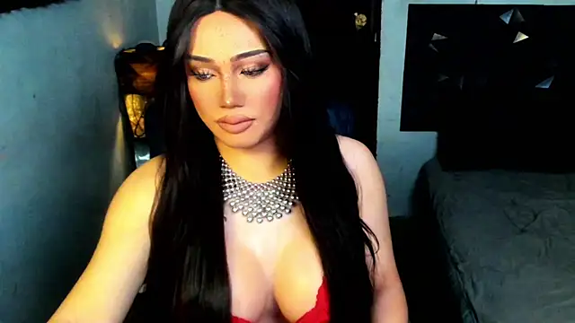 Snapshot of fancySHAINExxx chatting on 14, 11, 2025 fancySHAINExxx online show from 14, 11, 2025