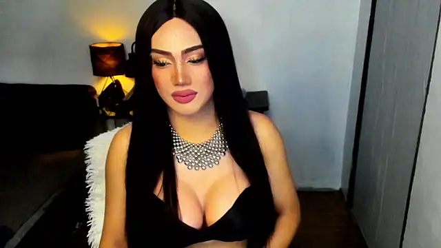 Snapshot of fancySHAINExxx chatting on 29, 11, 2025 fancySHAINExxx online show from 29, 11, 2025