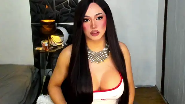 Snapshot of fancySHAINExxx chatting on 14, 6, 2026 fancySHAINExxx online show from 14, 6, 2026