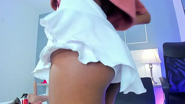 Blackrosse   online show from 29, 11, 2025