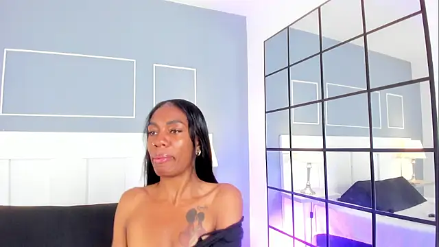 Blackrosse   online show from 15, 1, 2026