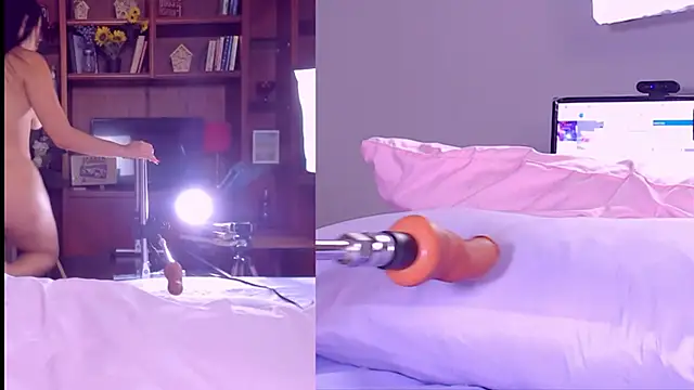 Natasha Secret online show from 4, 2, 2025