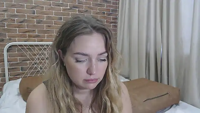 Snapshot of xxkristinaxx chatting on 23, 1, 2025 xxkristinaxx online show from 23, 1, 2025