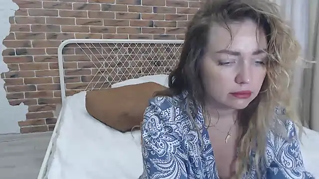 Snapshot of xxkristinaxx chatting on 10, 2, 2025 xxkristinaxx online show from 10, 2, 2025