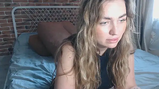 Snapshot of xxkristinaxx chatting on 20, 2, 2025 xxkristinaxx online show from 20, 2, 2025