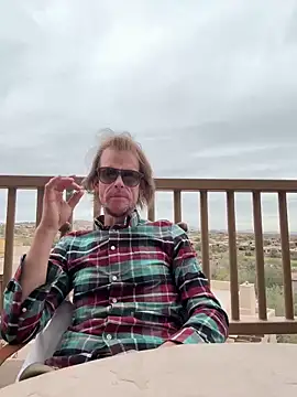 Snapshot of rusharizona chatting on 13, 2, 2025 rusharizona online show from 13, 2, 2025