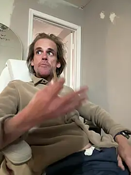 Snapshot of rusharizona chatting on 27, 2, 2025 rusharizona online show from 27, 2, 2025