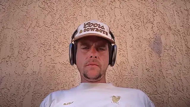 Snapshot of rusharizona chatting on 17, 10, 2025 rusharizona online show from 17, 10, 2025