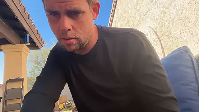 rusharizona online show from 5, 11, 2025