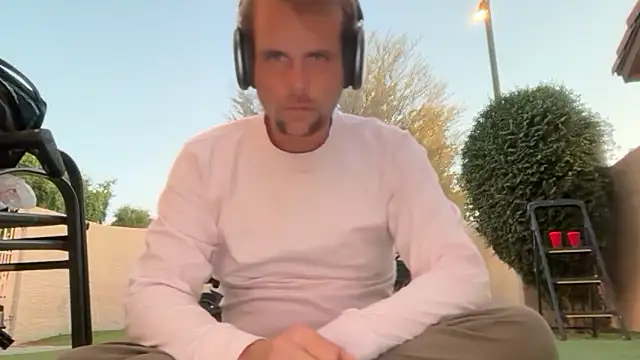 rusharizona online show from 14, 11, 2025