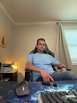 rusharizona online show from 24, 6, 2026
