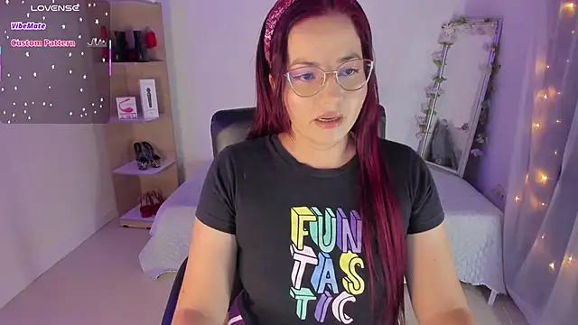 anastasia bee online show from 4, 3, 2025