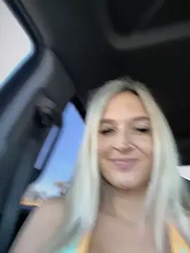  Rapunzel  online show from 26, 2, 2025