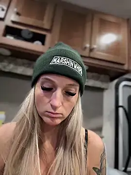  Rapunzel  online show from 4, 3, 2025