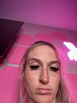  Rapunzel  online show from 6, 3, 2025